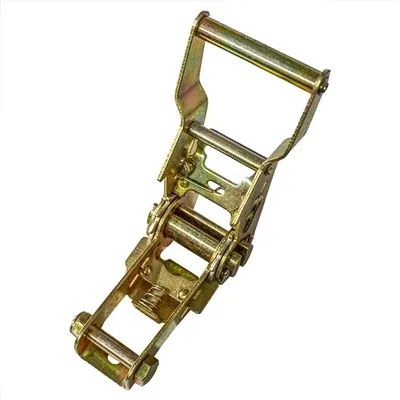 Bwcl Ratchet 1 Fodfedd